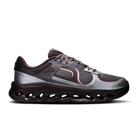 Giày Sneaker Nam On Running Cloudtilt Arc Ox | Pebble