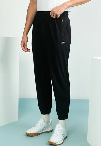 Quần Dài Thể Thao Nam Skechers Performance Pants