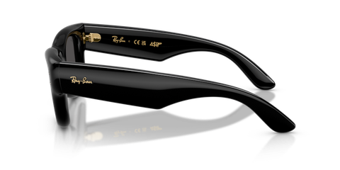 RAY-BAN 0RB4940 60187