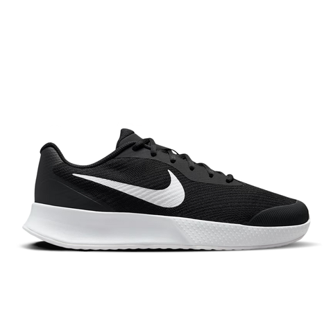 Giày Quần Vợt Nữ Nike W VAPOR LITE 3 HC