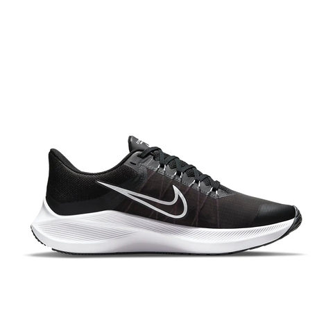 Giày Chạy Bộ Nam Nike Air Zoom Winflo 8