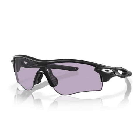 Kính Mát OAKLEY Radarlock Path (A) MATTE BLACK