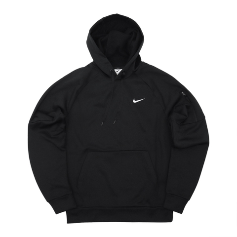 Áo Khoác Thể Thao Nam Nike AS M NK TF HD PO