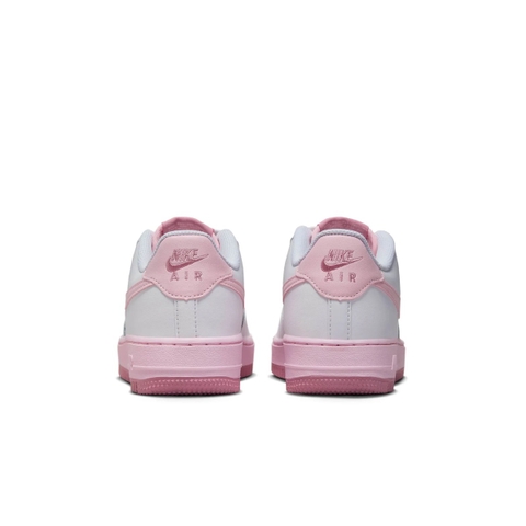 Giày Thời Trang Trẻ Em Nike AIR FORCE 1 (GS)