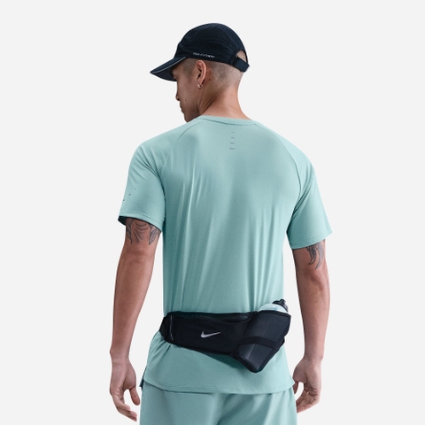 Áo Tay Ngắn Thể Thao Nam Nike Stride Dri-FIT ADV Running Top