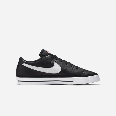 Giày Thời Trang Nam Nike Court Legacy Next Natural - OUTLET