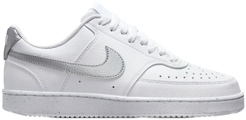 Giày Thời Trang Nam Nike Court Vision Low - OUTLET