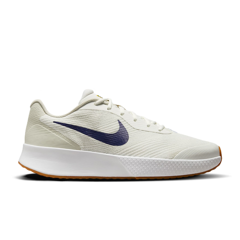 Giày Quần Vợt Nam Nike M VAPOR LITE 3 HC