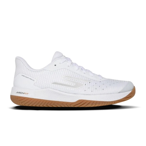 Giày Quần Vợt Nam Skechers Go Pickleball Viper Court Pro 2.0