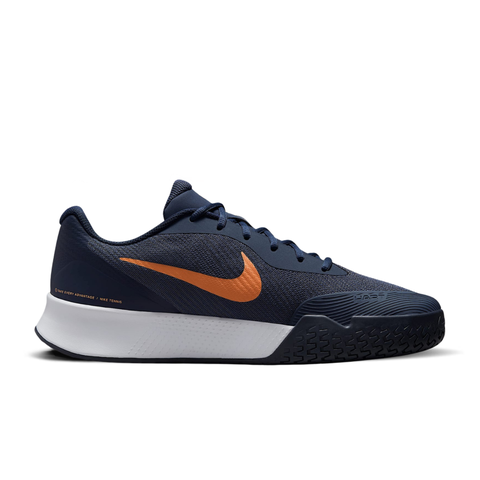 Giày Quần Vợt Nam Nike M VAPOR LITE 3 HC