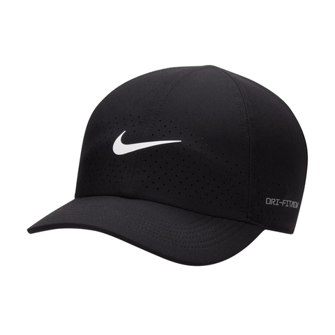 Nón Thể Thao Unisex Nike U NK DFADV RISE CAP S AB SF P