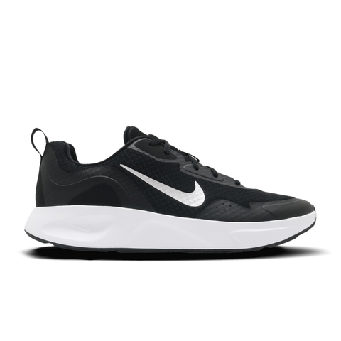 Giày Thời Trang Nam Nike Wearallday - OUTLET
