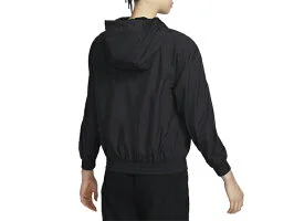 Áo Khoác Thể Thao Nữ Nike Loose UV Protection Hooded Jacket