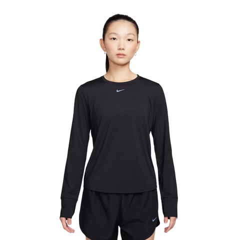 Áo Tay Dài Thể Thao Nữ Nike AS W NK ONE CLASSIC DF LS TOP
