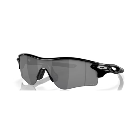 Kính Mát OAKLEY Radarlock path (a) POLISHED BLACK