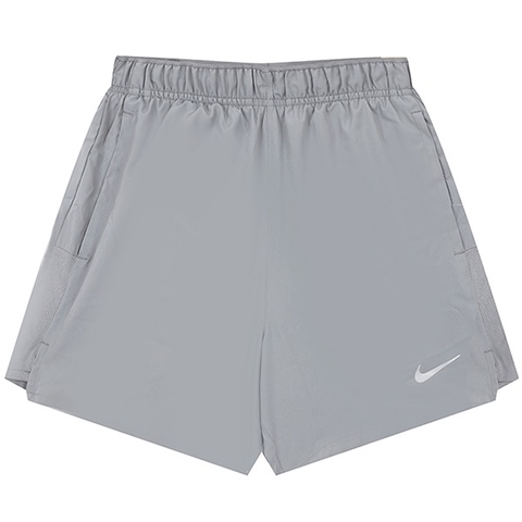 Quần Ngắn Thể Thao Nam Nike AS M NK DF CHALLENGER 7BF SH