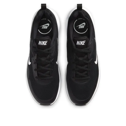 Giày Thời Trang Nam Nike Wearallday - OUTLET