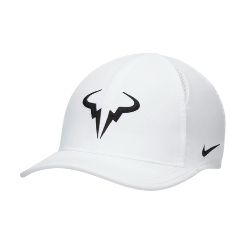 Nón Thể Thao Unisex Nike RAFA U NK DF CLUB CAP U AB FL