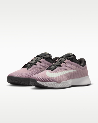 Giày Quần Vợt Nam Nike Court Air Zoom Vapor Pro 3 Light Violet Ore