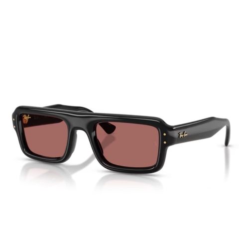 RAY-BAN 0RB4954