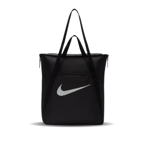 Túi Thể Thao Nữ Nike NK GYM TOTE
