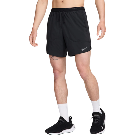 Quần Ngắn Thể Thao Nam Nike AS M NK DF STRIDE 2IN1 7IN SH