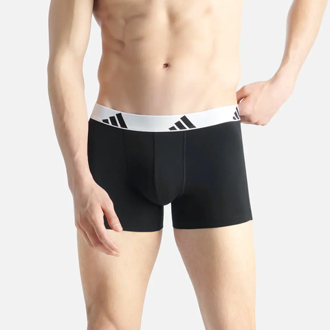 Quần Lót Nam Adidas Underwear Afc 5 Pack