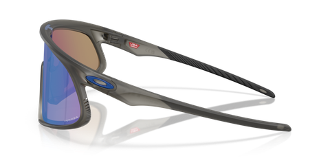 Kính Mát Oakley 0OO9484D 948403