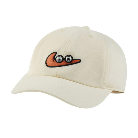 Nón Thể Thao Trẻ Em Nike K NK CLUB CAP US CB SWOOSHY
