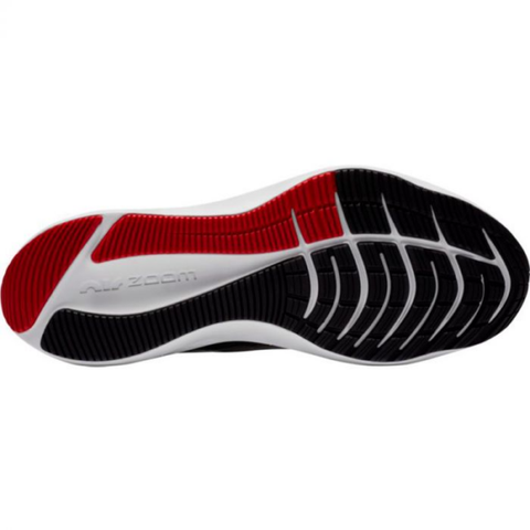 Giày Chạy Bộ Nike Nam Air Zoom Winflo 8