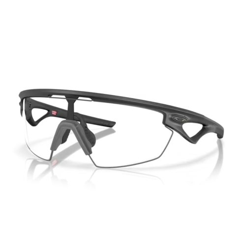 Kính Mát OAKLEY Sphaera CARBON