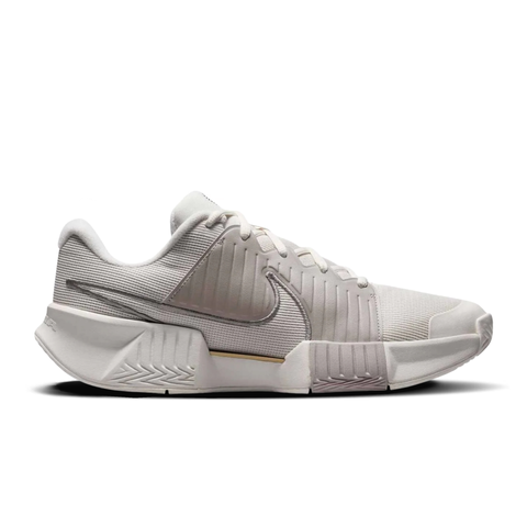 Giày Quần Vợt Nam Nike M ZOOM GP CHALLENGE PRO HC PRM
