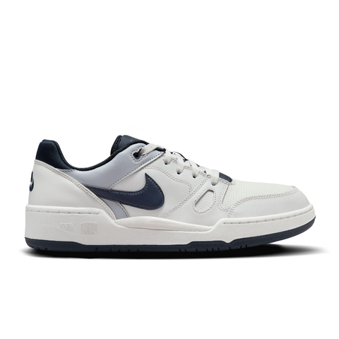 Giày Thời Trang Nam Nike FULL FORCE LO - OUTLET