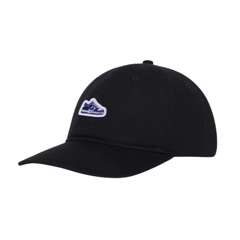 Nón Thể Thao Unisex Nike U NK CLUB CAP U FB DUNK PTCH L