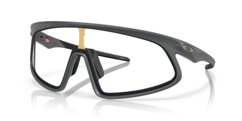 Kính Mát Oakley 0OO9484D 948406