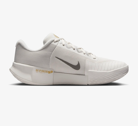 Giày Quần Vợt Nam Nike M ZOOM GP CHALLENGE PRO HC PRM