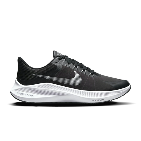 Giày Chạy Bộ Nam Nike Air Zoom Winflo 8