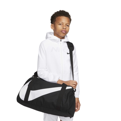 Túi Thể Thao Trẻ Em Unisex Nike Y NK GYM CLUB - SP23