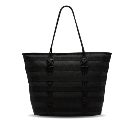 Túi Thể Thao Unisex Nike NK NSW RPM TOTE