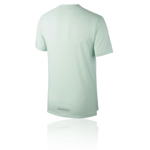 Áo Tay Ngắn Thể Thao Nam Nike AS M NK DF MILER TOP SS