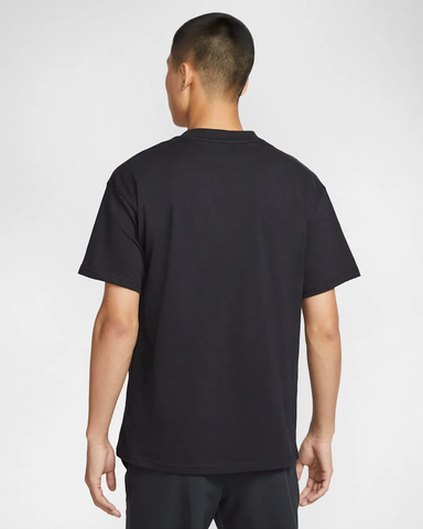 Áo Tay Ngắn Thể Thao Nam Nike AS M NKCT TEE M90 FRENCH OPEN