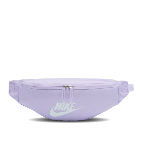 Túi Thể Thao Unisex Nike NK HERITAGE WAISTPACK - OUTLET
