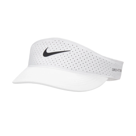 Nón Thể Thao Unisex Nike U NK DFADV ACE VISOR U SAB P