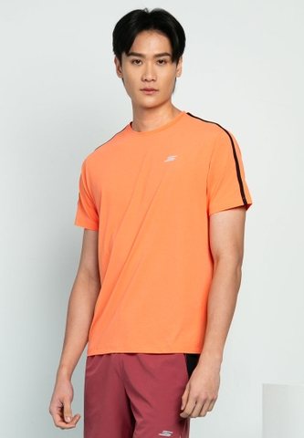 Áo Tay Ngắn Thể Thao Nam Skechers Performance Short Sleeve Tee