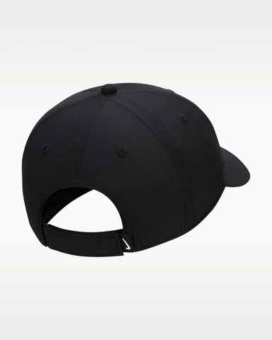 Nón Thể Thao Unisex Nike Dri-FIT Club Structured Swoosh Cap