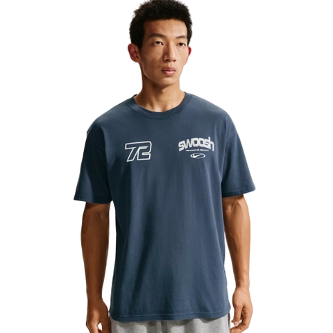 Áo Tay Ngắn Thời Trang Nam Nike Sportwear T-shirt