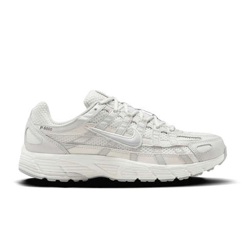 Giày Thời Trang Nam Nike P‑6000 - OUTLET