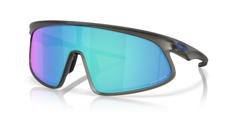 Kính Mát Oakley 0OO9484D 948403