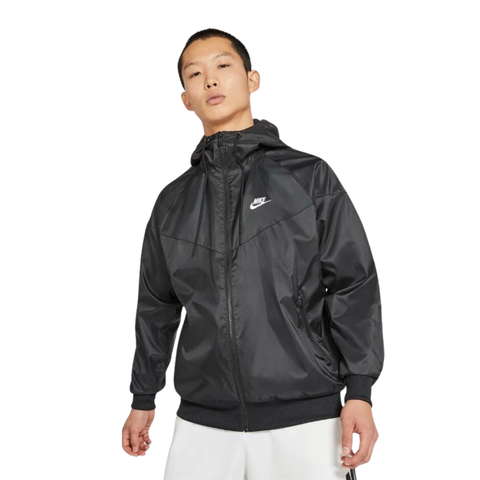 Áo Khoác Thời Trang Nam Nike AS M NK WVN LND WR HD JKT