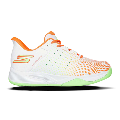 Giày Quần Vợt Nam Skechers Go Pickleball Viper Court Reload